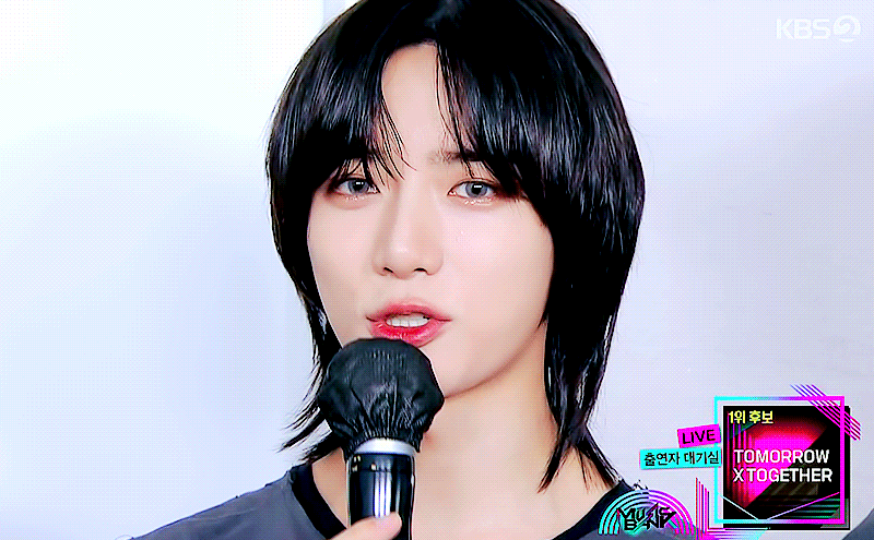 ?scode=mtistory2&fname=https%3A%2F%2Fblo