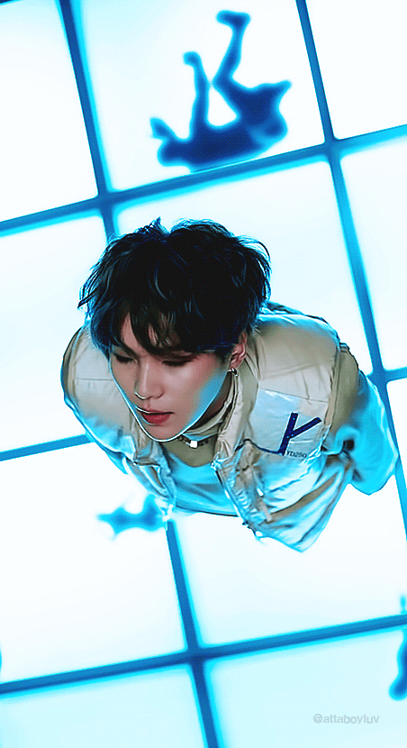 ?scode=mtistory2&fname=https%3A%2F%2Fblo