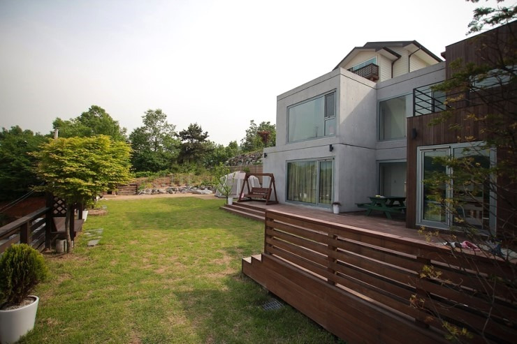 '주말농장'용으로 농지 구입시 절차와 상식 4 ywAAAAAAQABAAACAUwAOw==