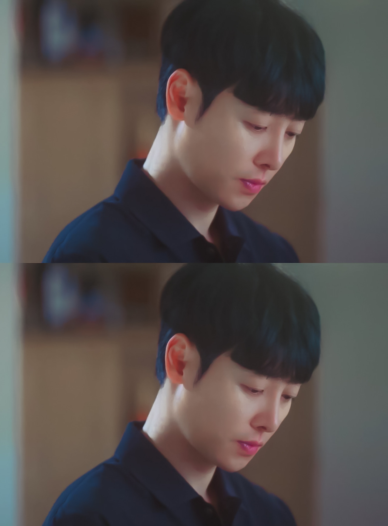 ?scode=mtistory2&fname=https%3A%2F%2Fblo