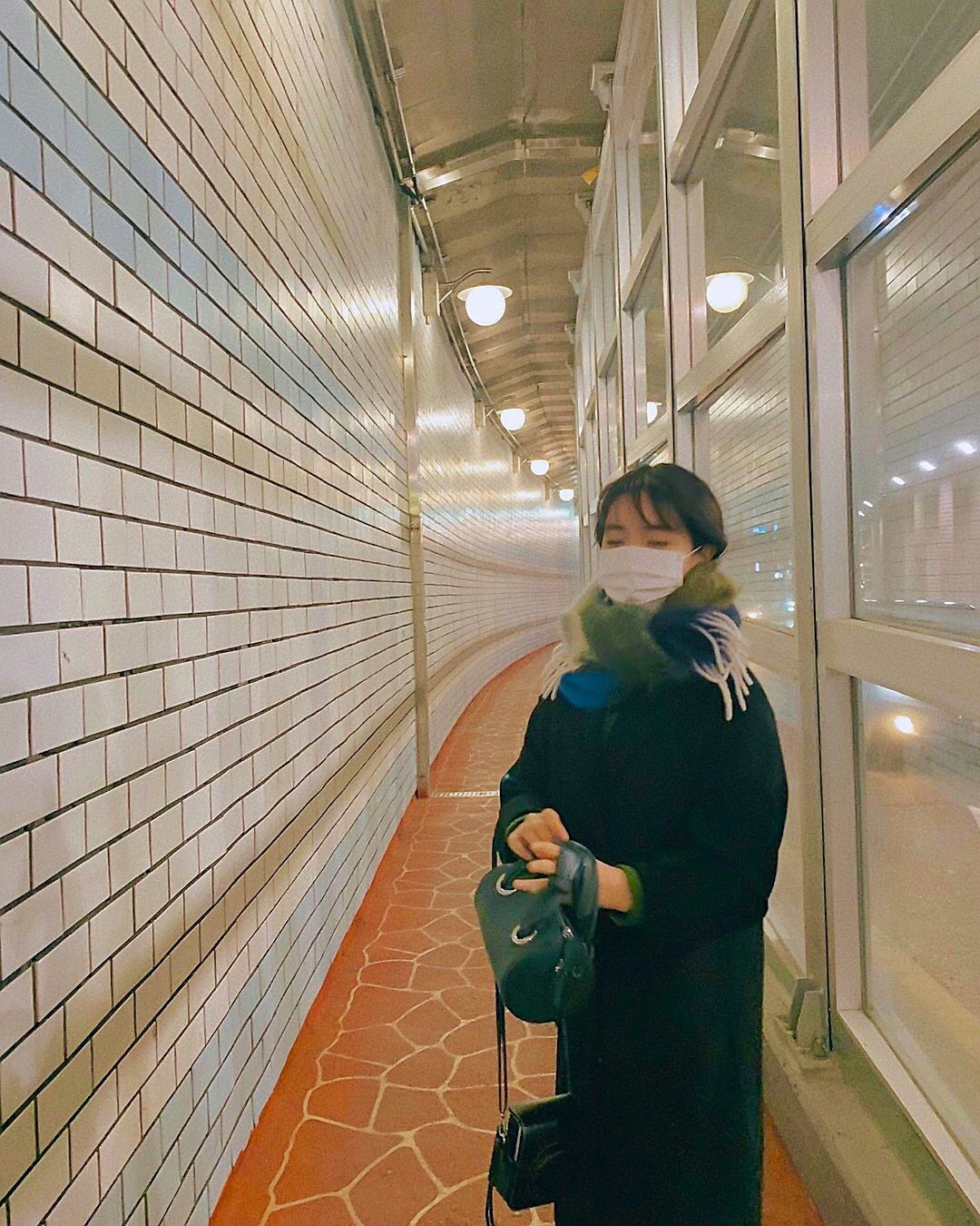 ?scode=mtistory2&fname=https%3A%2F%2Fblo