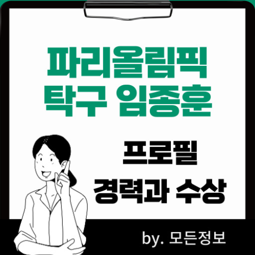 아로스 팝업