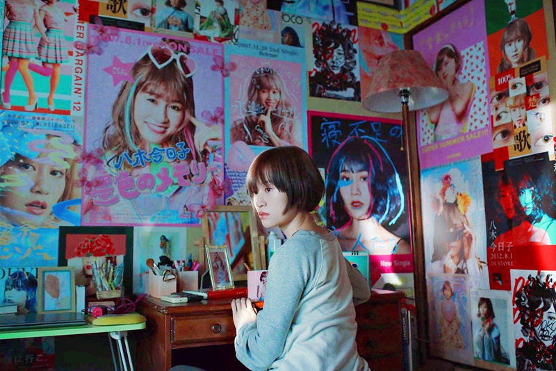 ?scode=mtistory2&fname=https%3A%2F%2Fblo