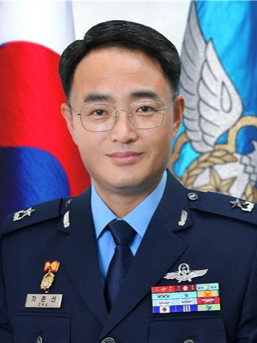 2024 하반기 장성인사 준장, 소장, 중장 진급자 명단 공군 구상모 차준선 손정환 박기완 소장 프로필