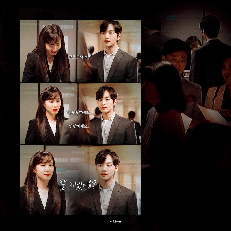 ?scode=mtistory2&fname=https%3A%2F%2Fblo