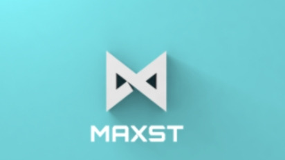 XR(확장현실)컨텐츠제작, 메타버스 기업 엔피(NP) 10 ywAAAAAAQABAAACAUwAOw==