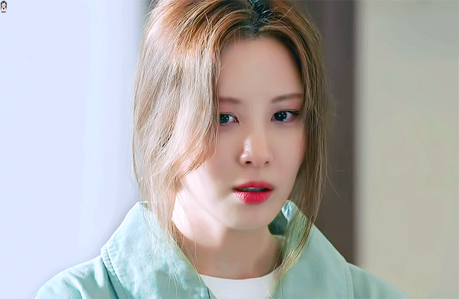 ?scode=mtistory2&fname=https%3A%2F%2Fblo