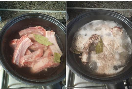간장등갈비전복찜 황금레시피 4 ywAAAAAAQABAAACAUwAOw==