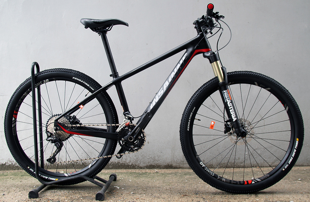 자전거 정비 가격