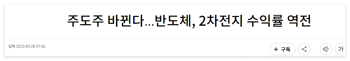 5월 넷째주 주식정산 일지 (ft. 매커스) 1 ywAAAAAAQABAAACAUwAOw==