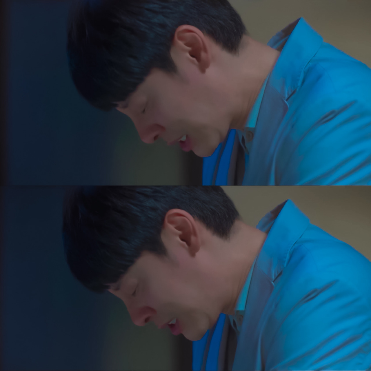 ?scode=mtistory2&fname=https%3A%2F%2Fblo