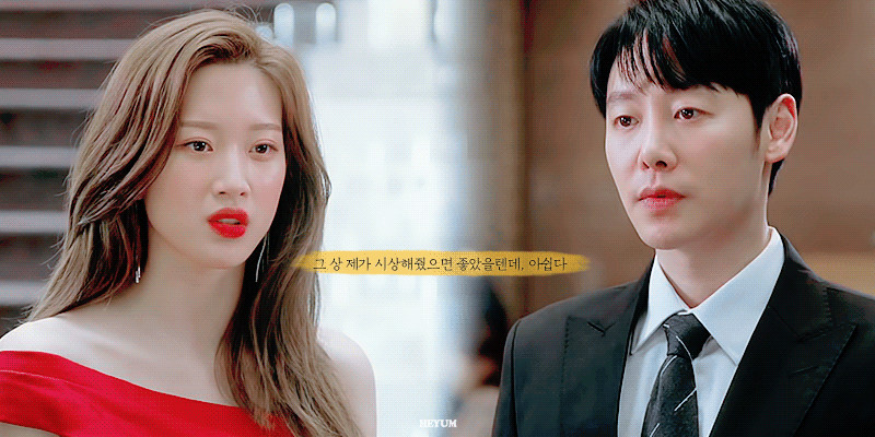 ?scode=mtistory2&fname=https%3A%2F%2Fblo