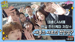 ?scode=mtistory2&fname=https%3A%2F%2Fblo