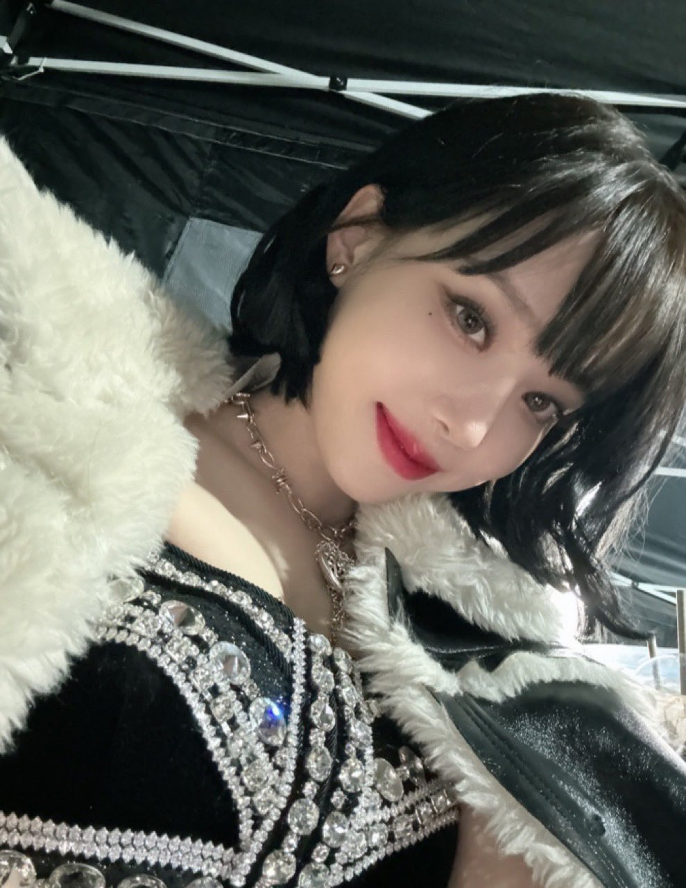 ?scode=mtistory2&fname=https%3A%2F%2Fblo