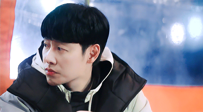 ?scode=mtistory2&fname=https%3A%2F%2Fblo