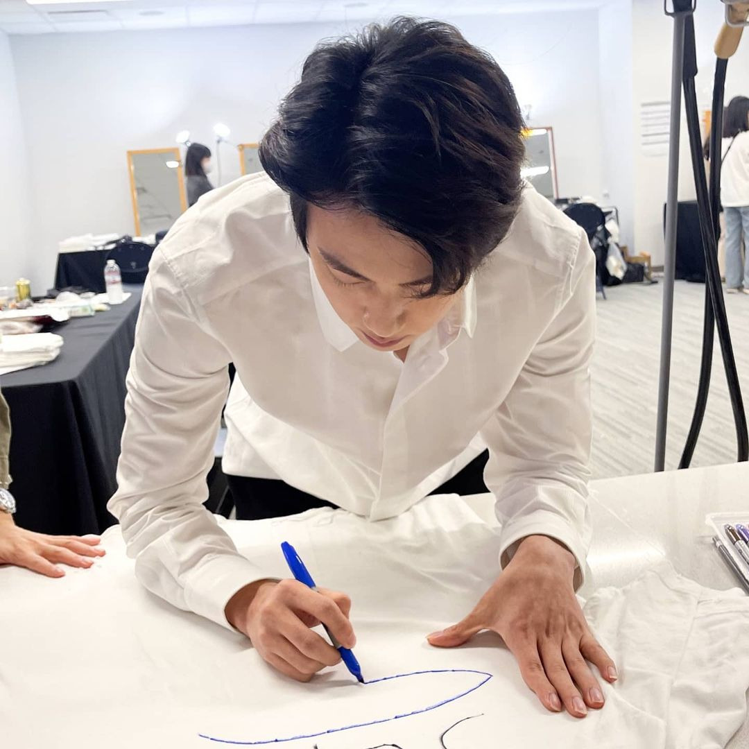 ?scode=mtistory2&fname=https%3A%2F%2Fblo