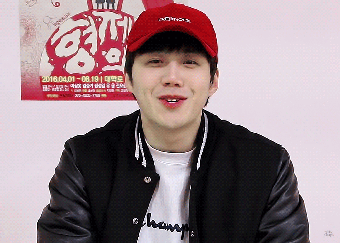 ?scode=mtistory2&fname=https%3A%2F%2Fblo