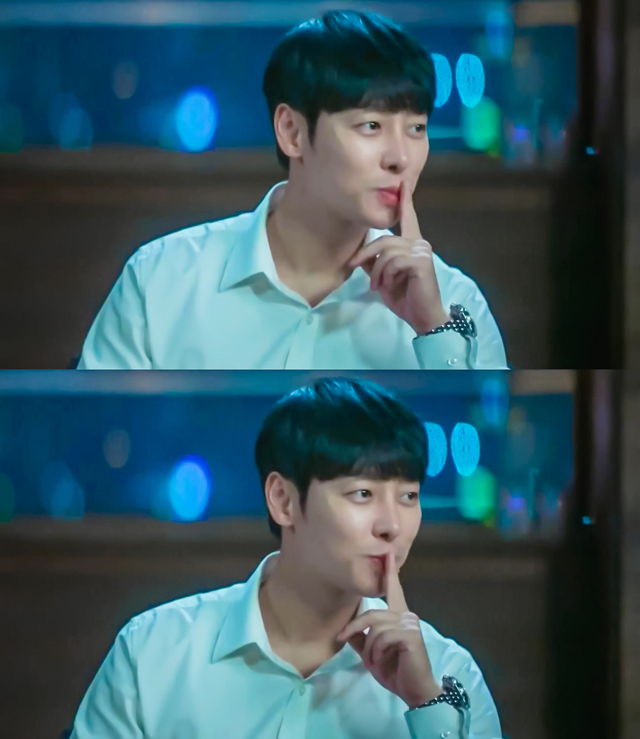 ?scode=mtistory2&fname=https%3A%2F%2Fblo