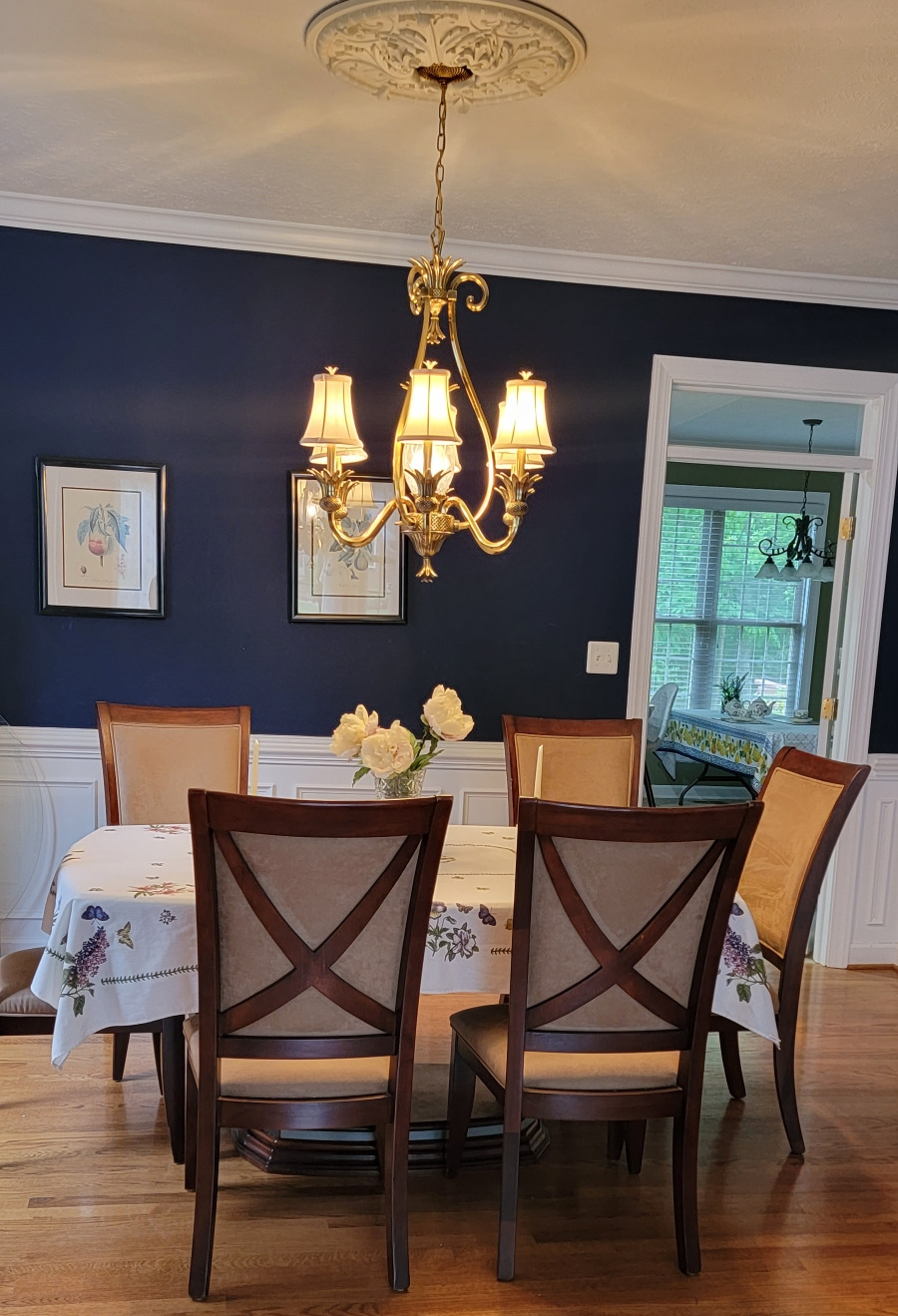 미국 해외 이사 후기 요크타운 -> 얼바인, 유홀 UBOX 1,800달러