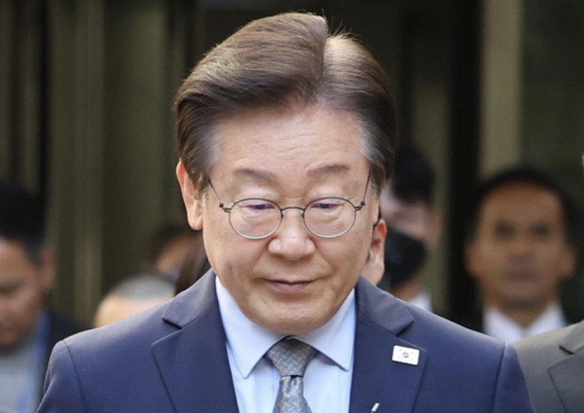 한성진 부장판사 고향 프로필 성향