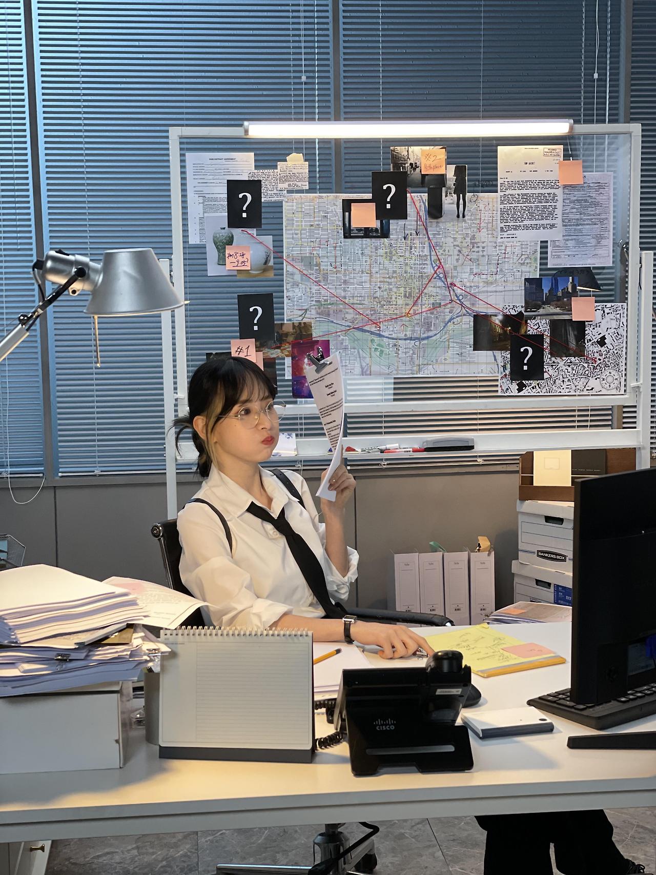 ?scode=mtistory2&fname=https%3A%2F%2Fblo