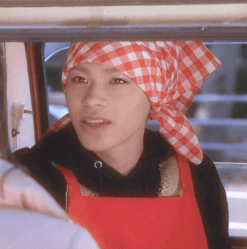 ?scode=mtistory2&fname=https%3A%2F%2Fblo