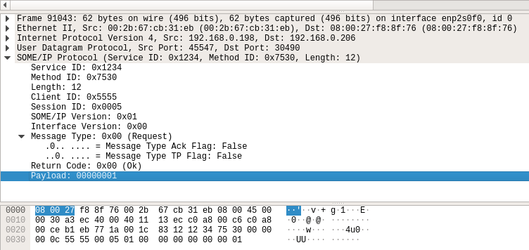 how to wireshark ip through cs go lobbys