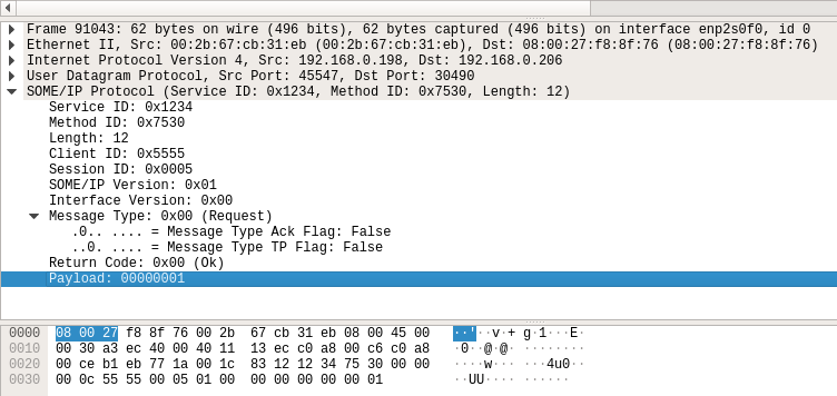 what is wireshark qt