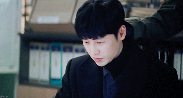 ?scode=mtistory2&fname=https%3A%2F%2Fblo