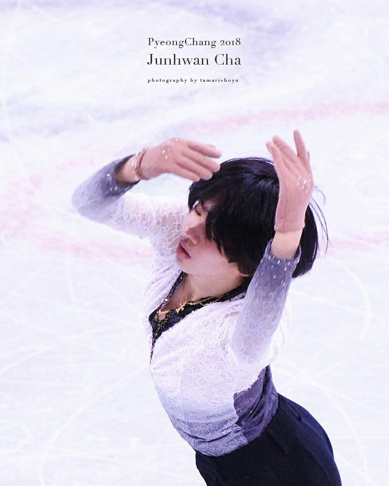 ?scode=mtistory2&fname=https%3A%2F%2Fblo