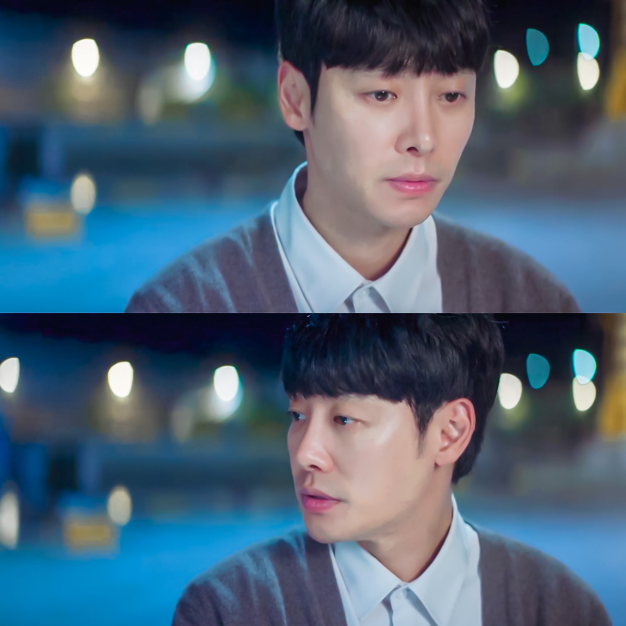 ?scode=mtistory2&fname=https%3A%2F%2Fblo