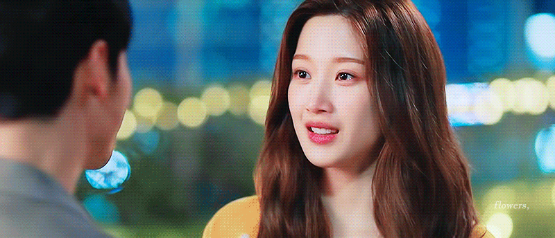 ?scode=mtistory2&fname=https%3A%2F%2Fblo