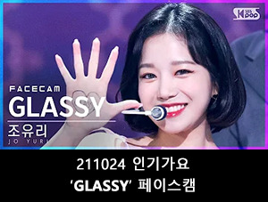 ?scode=mtistory2&fname=https%3A%2F%2Fblo