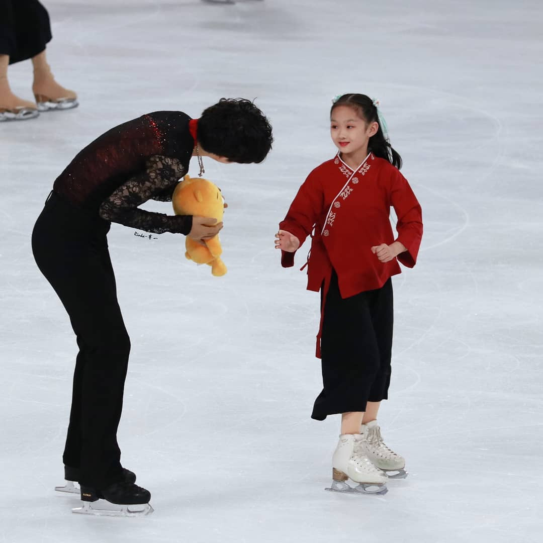 ?scode=mtistory2&fname=https%3A%2F%2Fblo