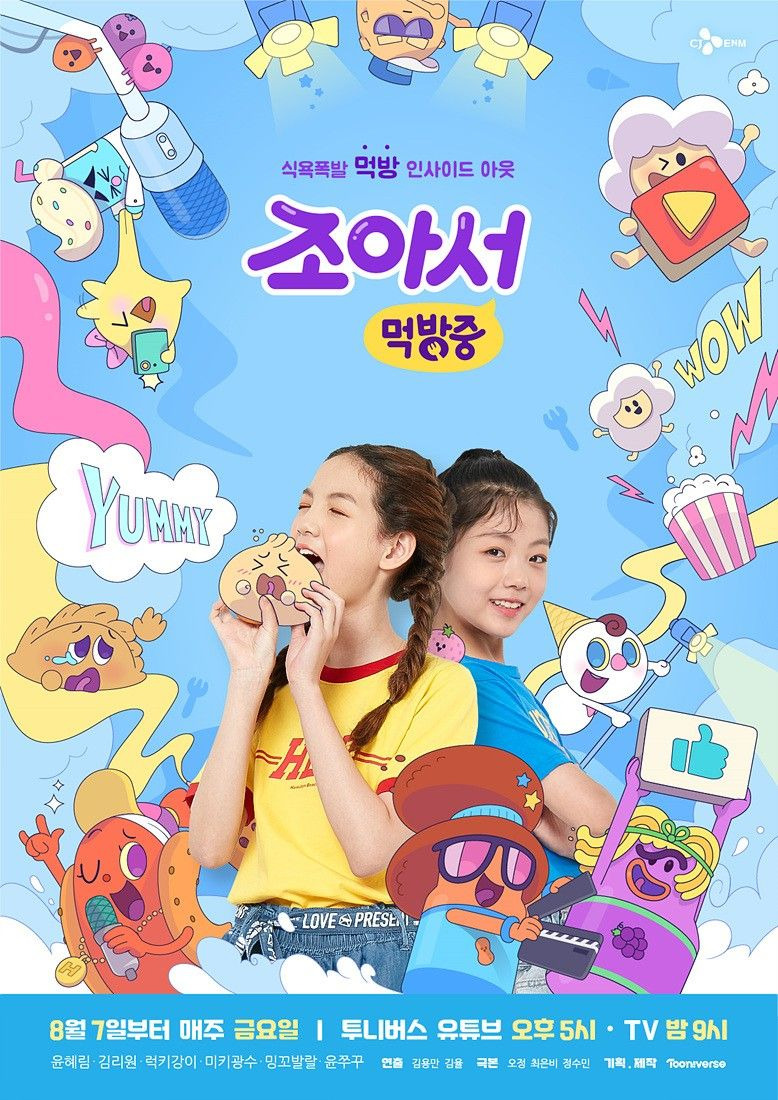 ?scode=mtistory2&fname=https%3A%2F%2Fblo