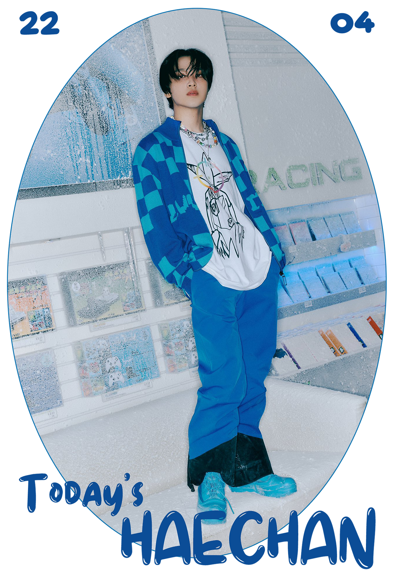 ?scode=mtistory2&fname=https%3A%2F%2Fblo