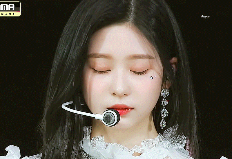 ?scode=mtistory2&fname=https%3A%2F%2Fblo