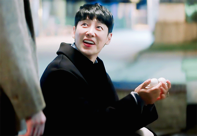 ?scode=mtistory2&fname=https%3A%2F%2Fblo