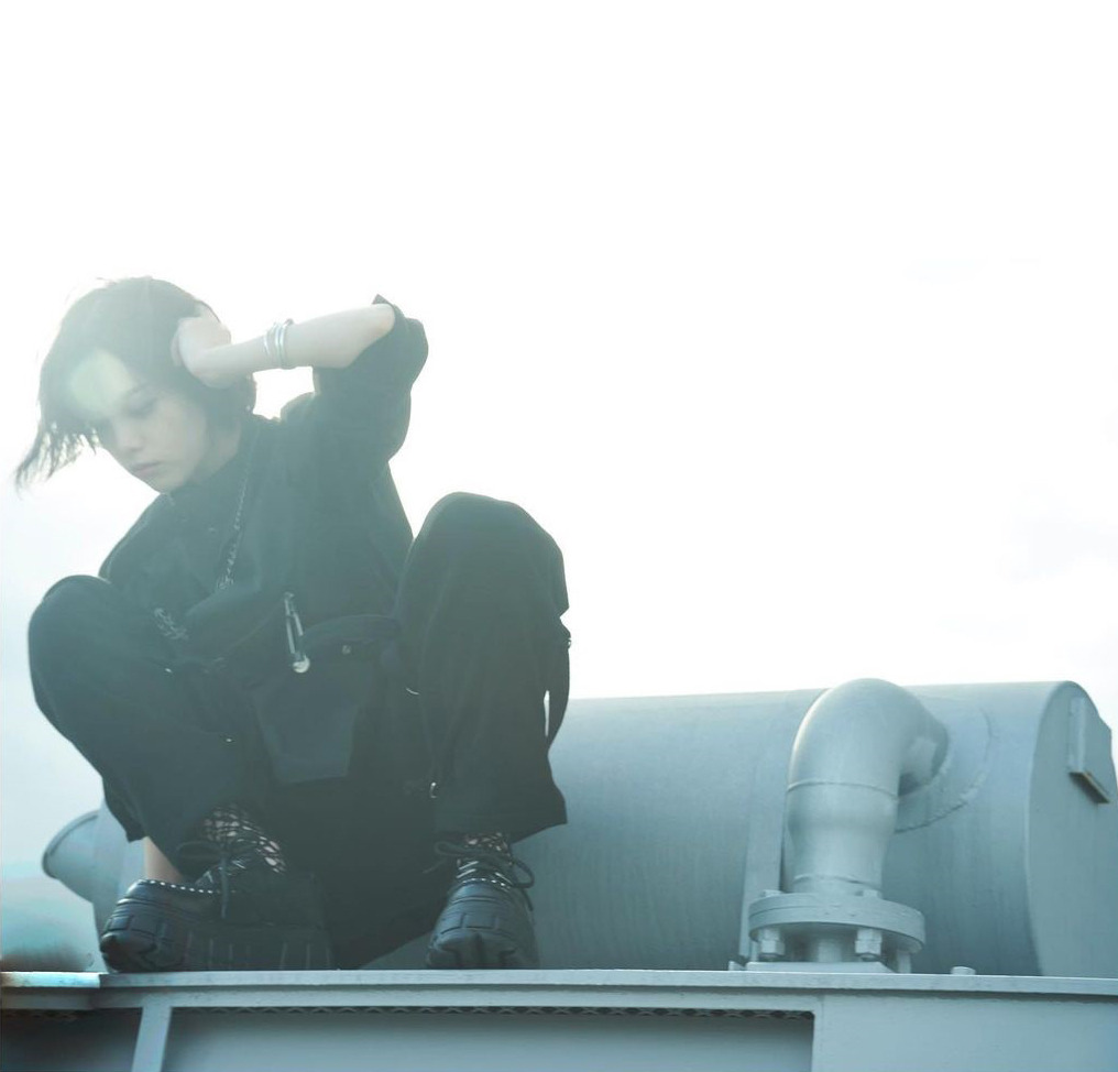 ?scode=mtistory2&fname=https%3A%2F%2Fblo