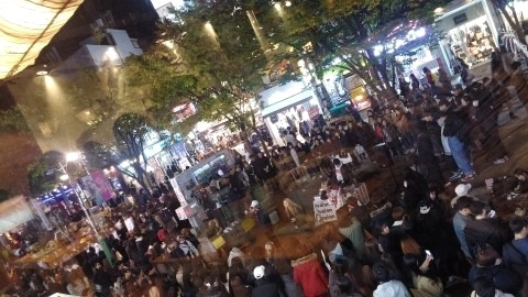 7일부터 학원,독서실,영화관,행사 한칸 띄어앉기 의무화 1 ywAAAAAAQABAAACAUwAOw==