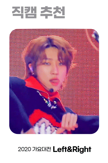 ?scode=mtistory2&fname=https%3A%2F%2Fblo