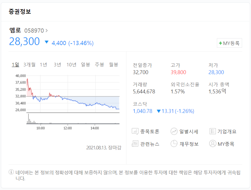 최근 공모주 내용 정리 - 브레인즈컴퍼니, 아주스틸, 롯데렌탈 ...