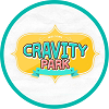 CRVITY Park