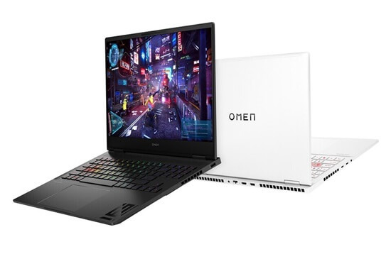 HP-OMEN-16-Slim