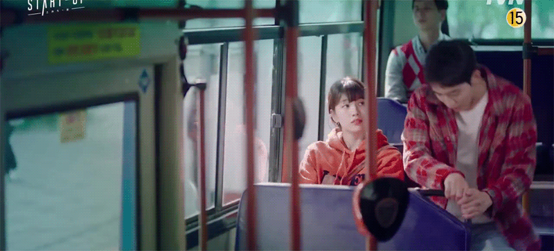달미랑