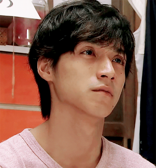 ?scode=mtistory2&fname=https%3A%2F%2Fblo