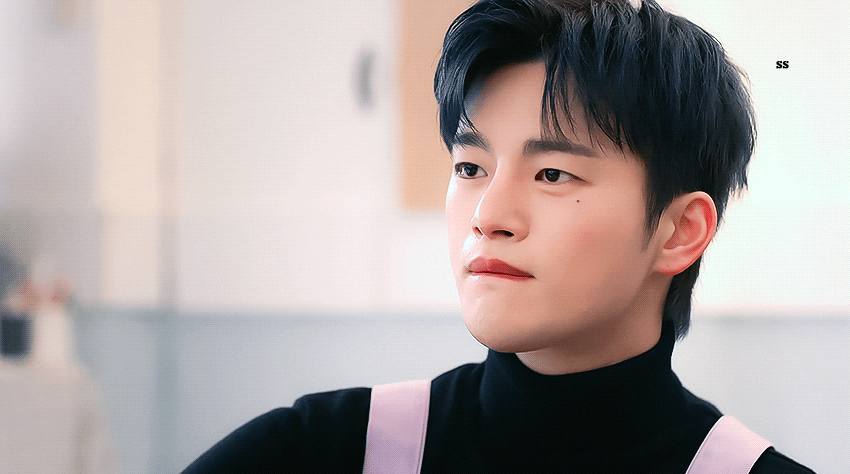 ?scode=mtistory2&fname=https%3A%2F%2Fblo