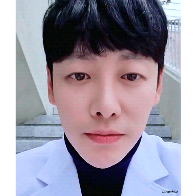 ?scode=mtistory2&fname=https%3A%2F%2Fblo