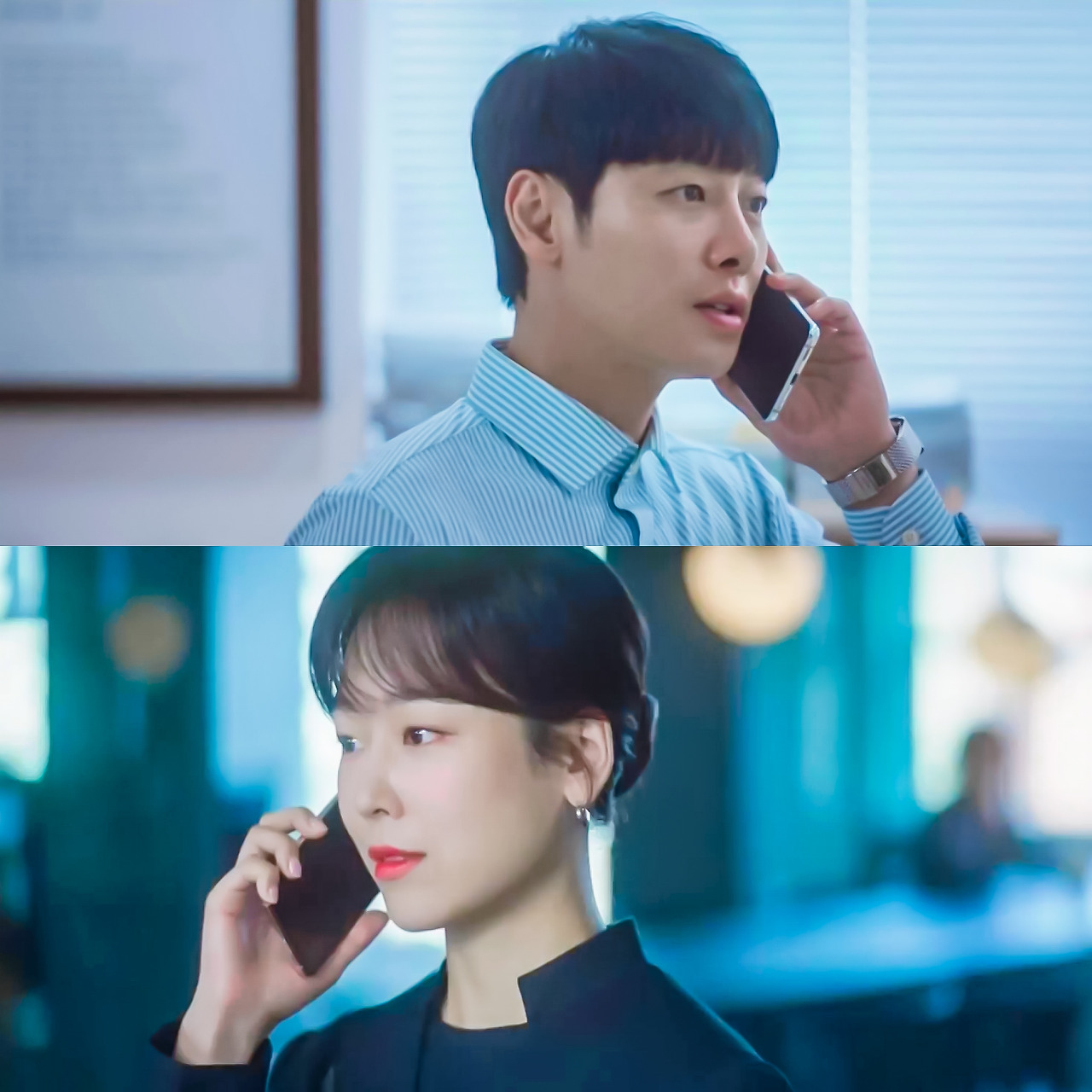 ?scode=mtistory2&fname=https%3A%2F%2Fblo