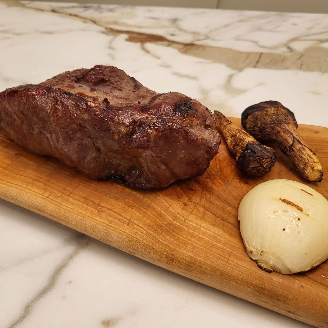 ?scode=mtistory2&fname=https%3A%2F%2Fblo